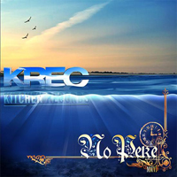   : Krec -  