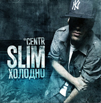   : Slim - 