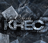   : Krec - 