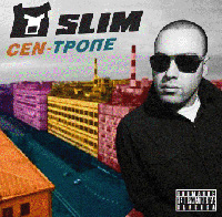   : Slim - CEN-