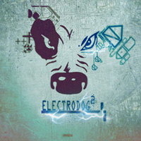   : Loc-Dog - Electrodog 2